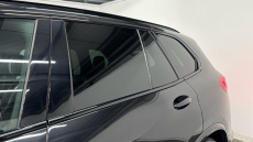 BMW X5 xDrive30d M Sport 5dr Auto Diesel Estate